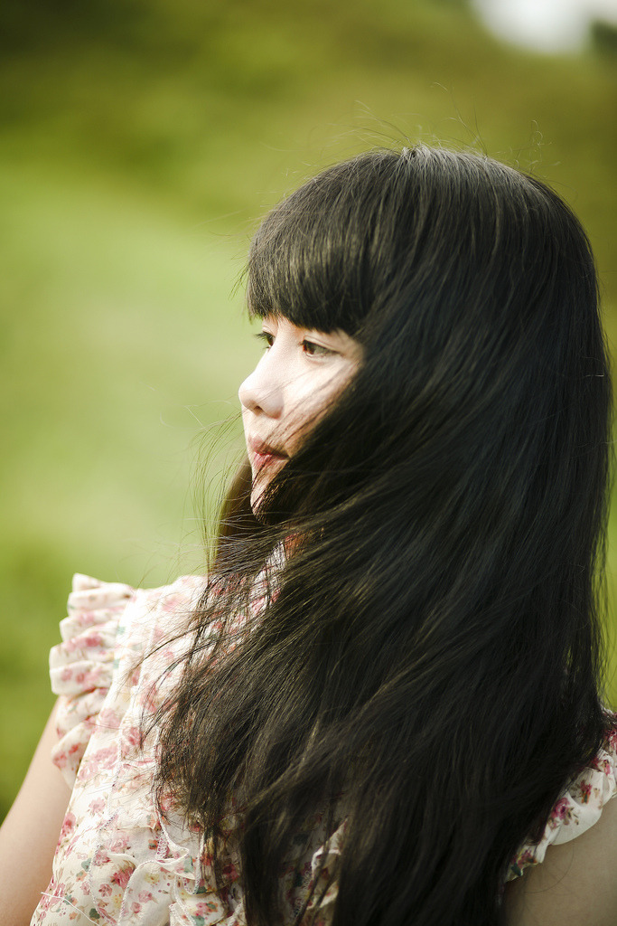 欧美高清性视频